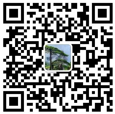 service qrcode