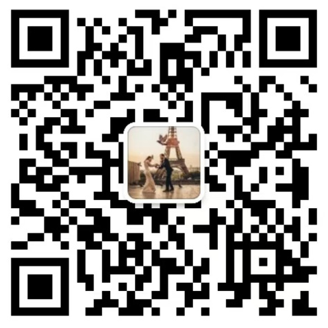 service qrcode