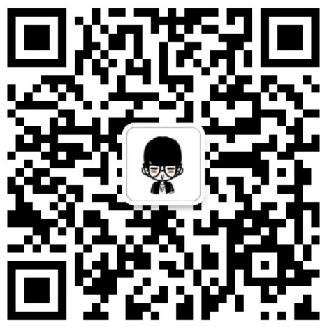 service qrcode